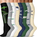 Compression Socks