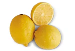 Lemons