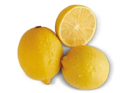 Lemons