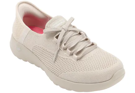 Skechers Women's Slip-in Sneakers