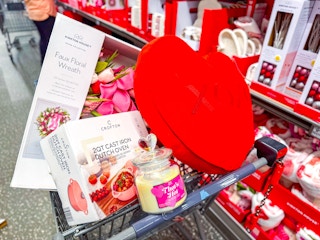 aldi valentine-s day home items 2