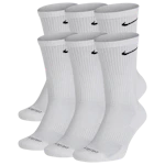 Nike Men's Everyday Plus Socks 6-Pack