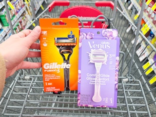 cvs-gillette-venus-razors-kcl-5541