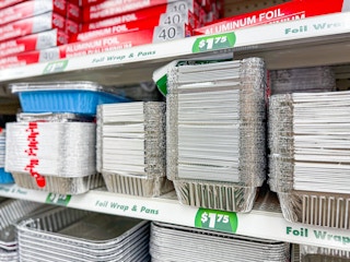 dollar-tree-foil-pans-kcl-1