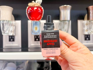 bath and body works wallflower refills