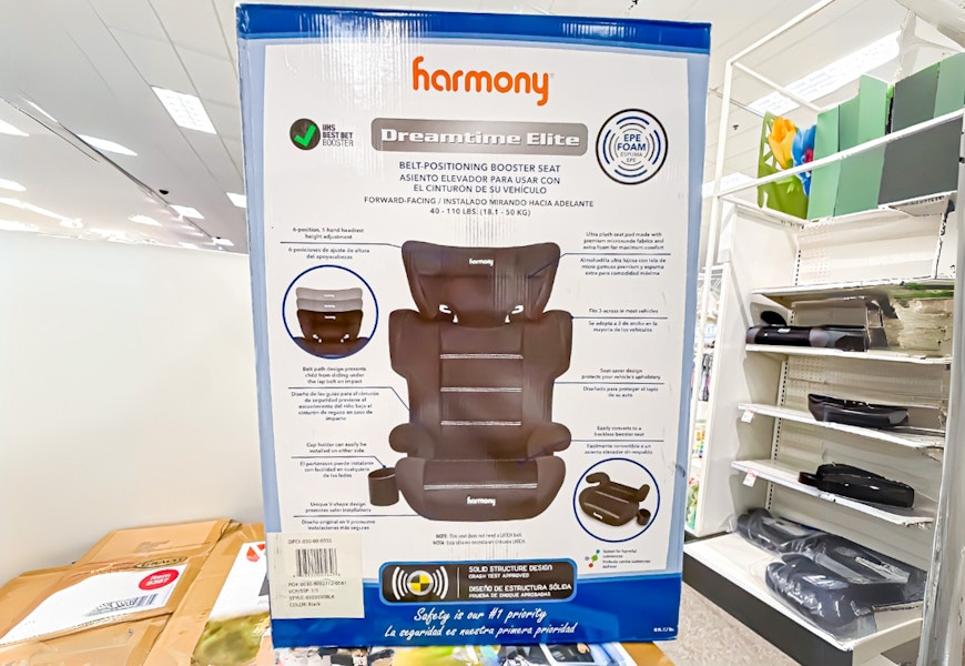 target-harmony-dreamtime-elite-carseat-kcl-1