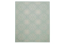 Nourison Area Rug