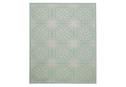 Nourison Area Rug