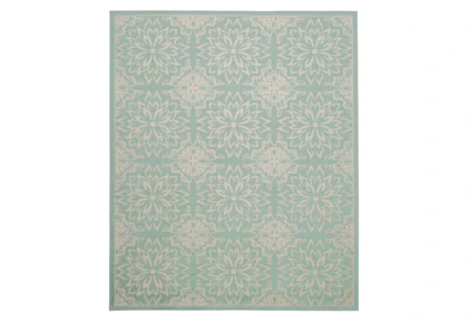 Nourison Area Rug