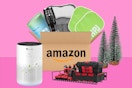 Amazon Promo Codes to Use on Cyber Weekend card image