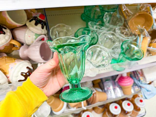 target-dollar-spot-april-2026-17