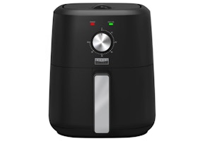 Bella Pro Series Air Fryer