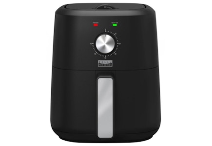 Bella Pro Series Air Fryer