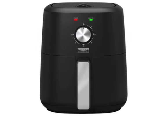 Bella Pro Series Air Fryer
