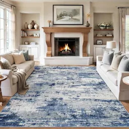 Area Rug