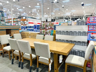 costco-furniture-graham-9-piece-dining-set