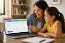 ixl-sigup-page