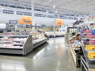 meijer store image 2022 th 1657371158 1657371158