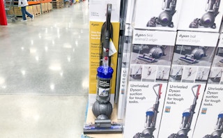 dyson at costco
