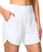 Women's Swim Board Shorts