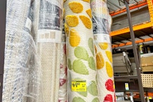 Hampton Bay Indoor/Outdoor Area Rug