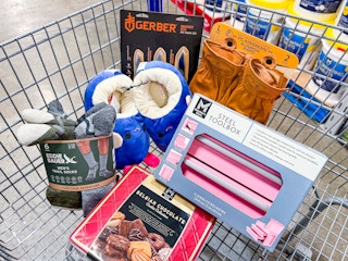 sams-club-clearance-group-2