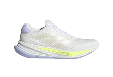 Adidas Women’s Supernova Shoes