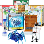Best Choice Products Science Kit