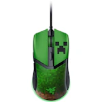 Razer Cobra Wired Gaming Mouse