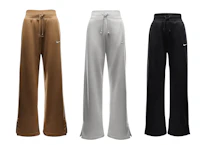 Nike Women's Fleece Pants