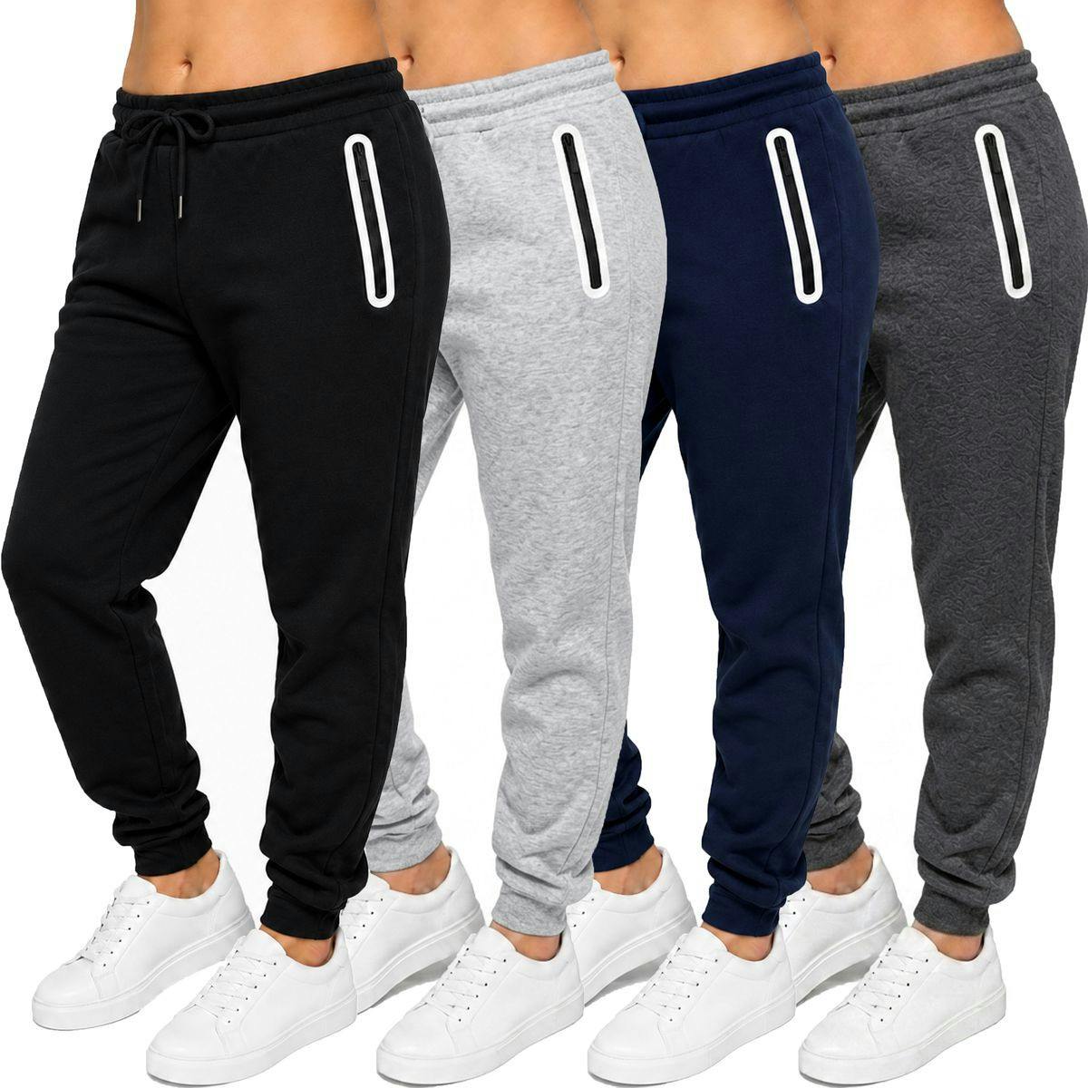 Private Label Women's Joggers