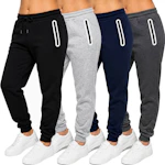 Private Label Women's Joggers