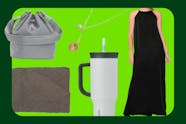 Nordstrom Rack Clear The Rack Sale When It Is And How To Shop It The Nordstrom Rack Clear The Rack Sale When It Is And How To Shop It The