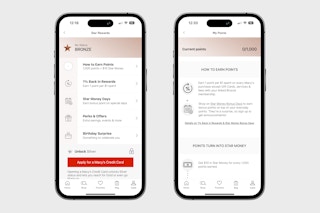 macys star rewards phone graphic 1703697852 1703697852