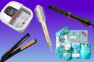 Best Beauty Deals Oct 25