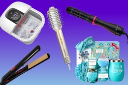 Best Beauty Deals Oct 25