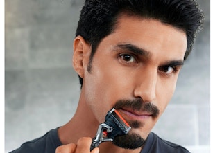 tanga-2-pack=gillete-pro-glide-jan-2023