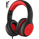 Kids' Headphones