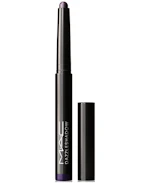 MAC Dazzleshadow Eye Shadow Stick