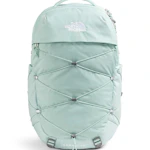 The North Face Women's Borealis Backpack