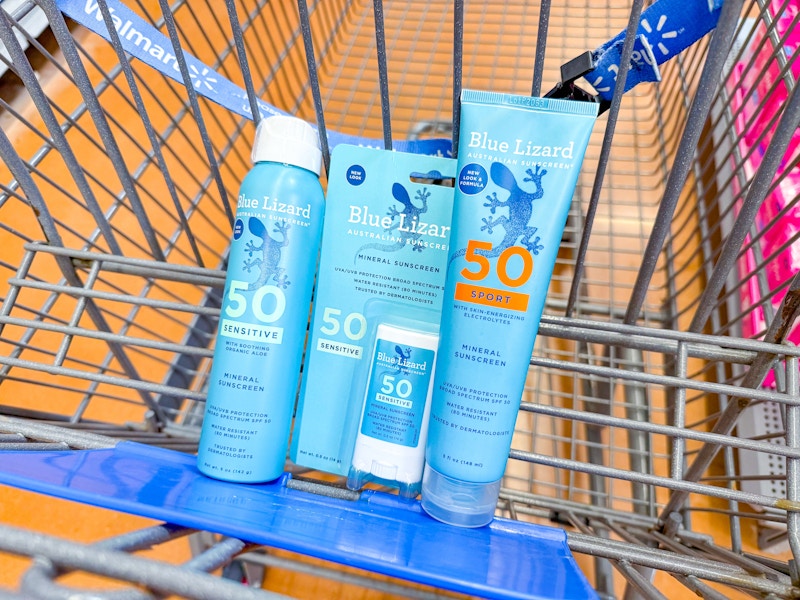 walmart-blue-lizard-sunscreen