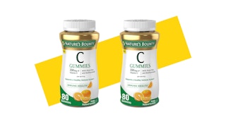 amaozn natures bounty vitamin c featured image 1684508308 1684508308