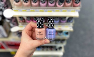 img 1504 1629038960 1629038960