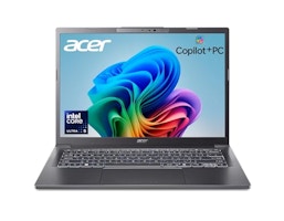 acer Aspire 14 AI Copilot+ PC