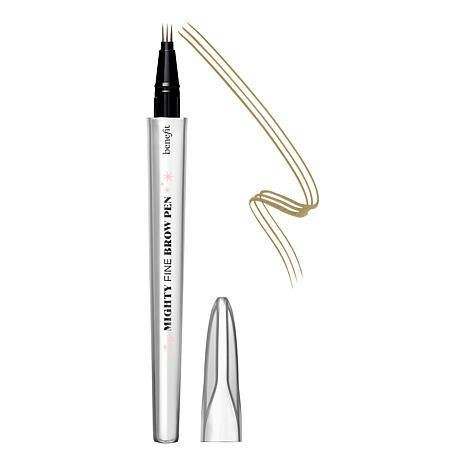 Benefit Cosmetics Brow Pen