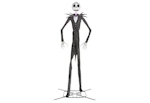 13-Foot Animated Jack Skellington