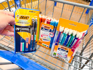 walmart-bic-stationery-3