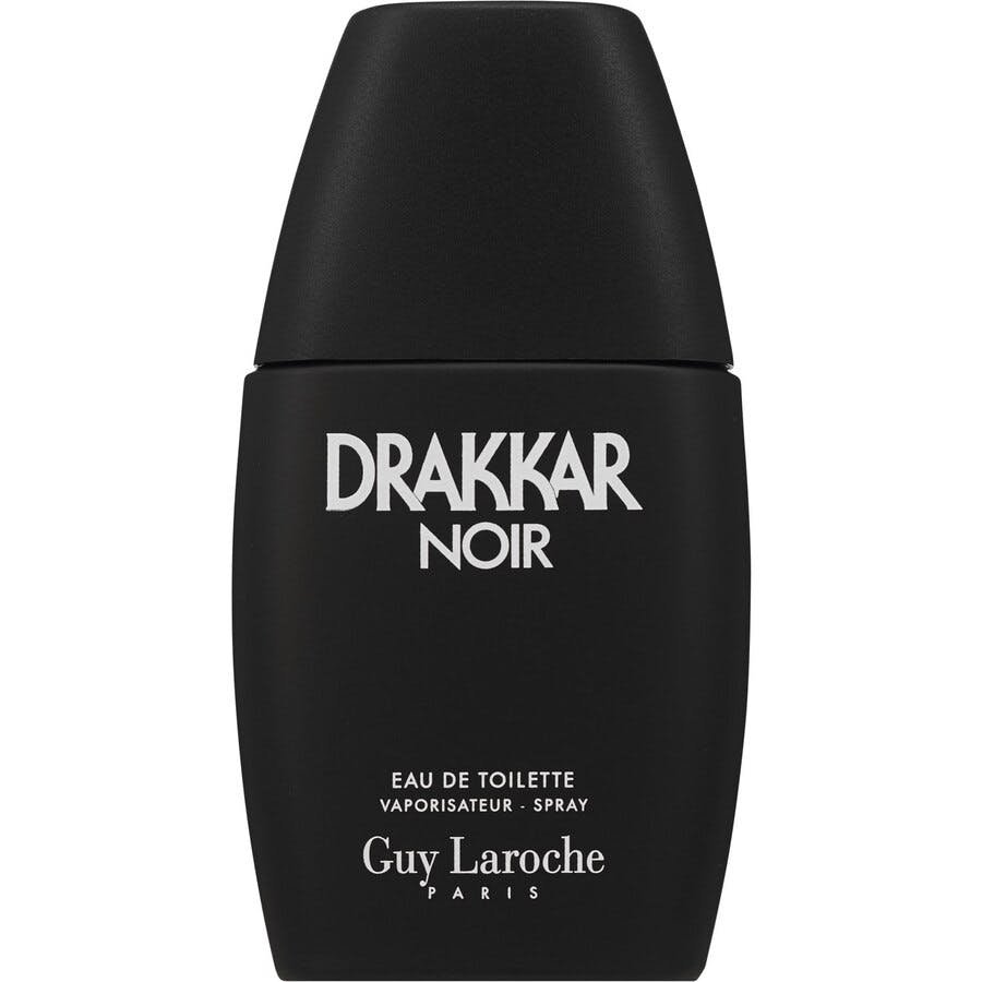 Drakkar Noir Fragrance