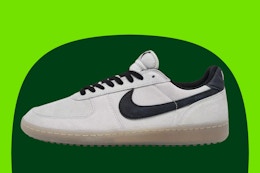jd sports nike