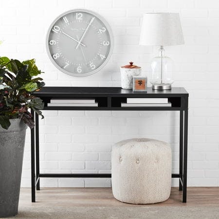Mainstays Sumpter Park Student Desk
